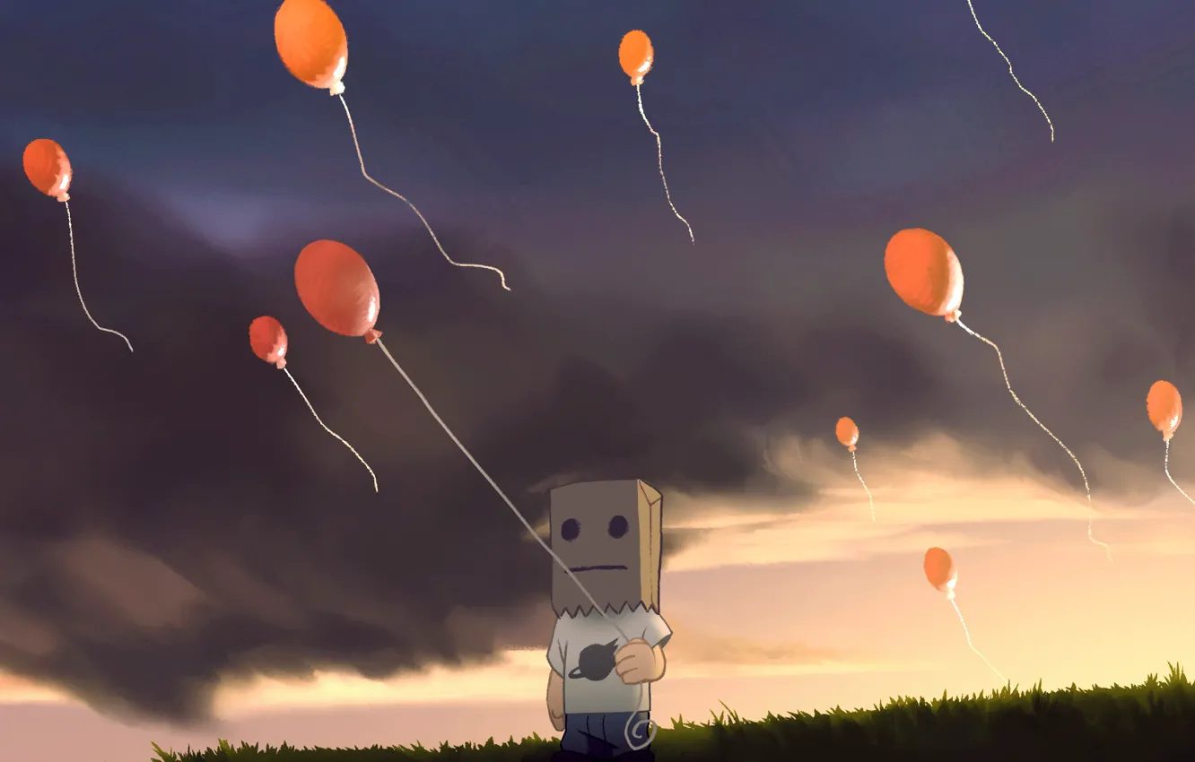 Photo wallpaper Music, Yours Truly, Cover, Monstercat, Danyka Nadeau, Mr FijiWiji