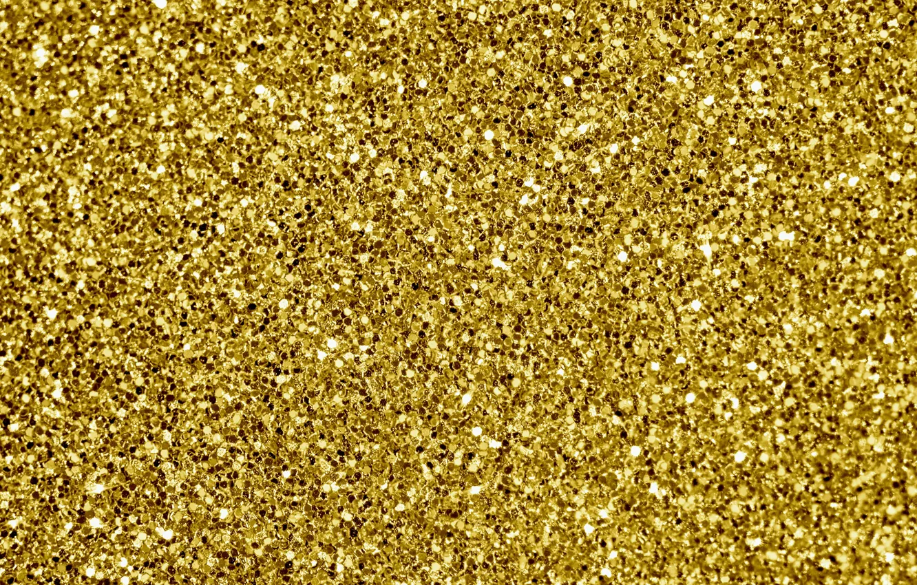Photo wallpaper background, gold, sequins, golden, gold, gold, texture, background