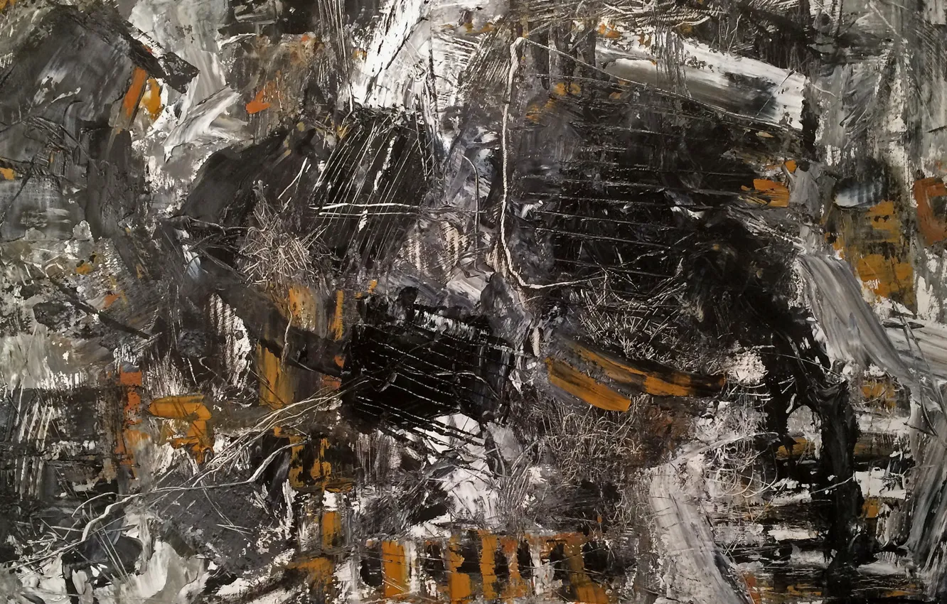 Photo wallpaper background, color, texture