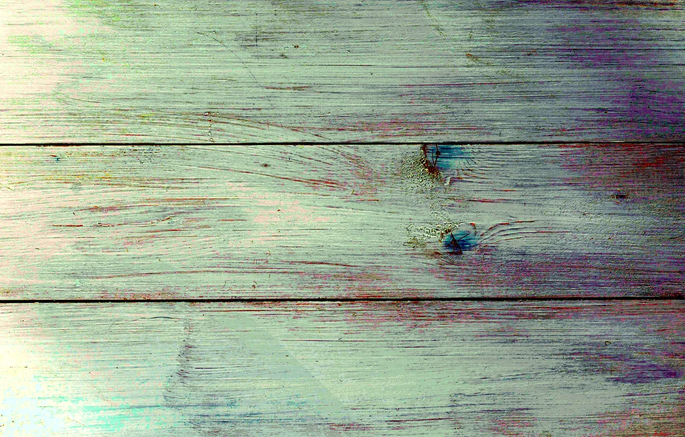 Photo wallpaper color, texture, wood