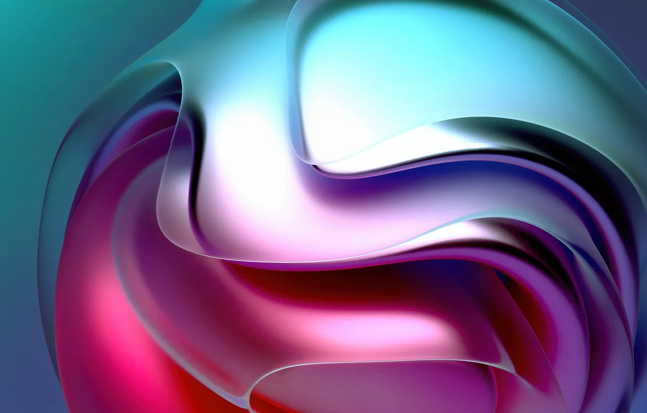 Photo wallpaper Stock, Abstract Background, Moto Tab