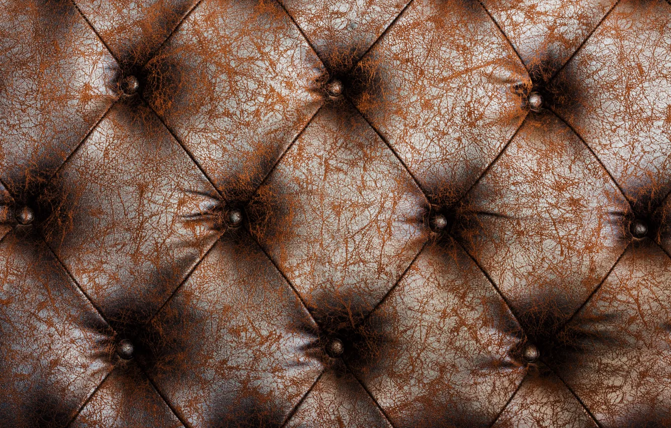 Photo wallpaper background, texture, leather, texture, background, leather, upholstery, luxury