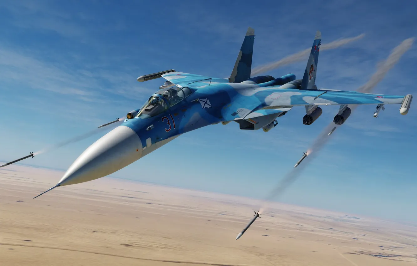 Photo wallpaper aircraft, military, aviation, His 35