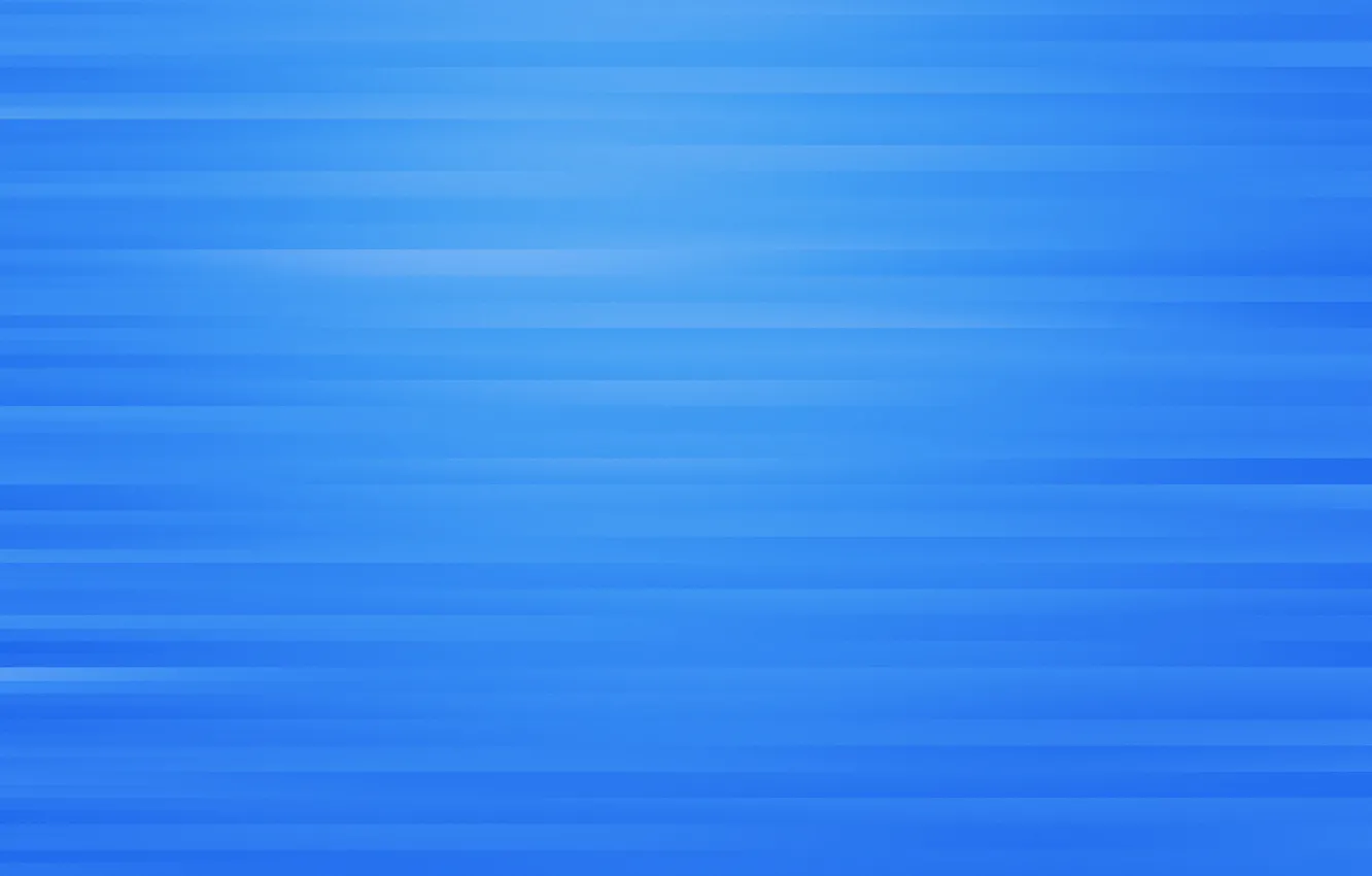 Photo wallpaper blue, background, Wallpaper, strip