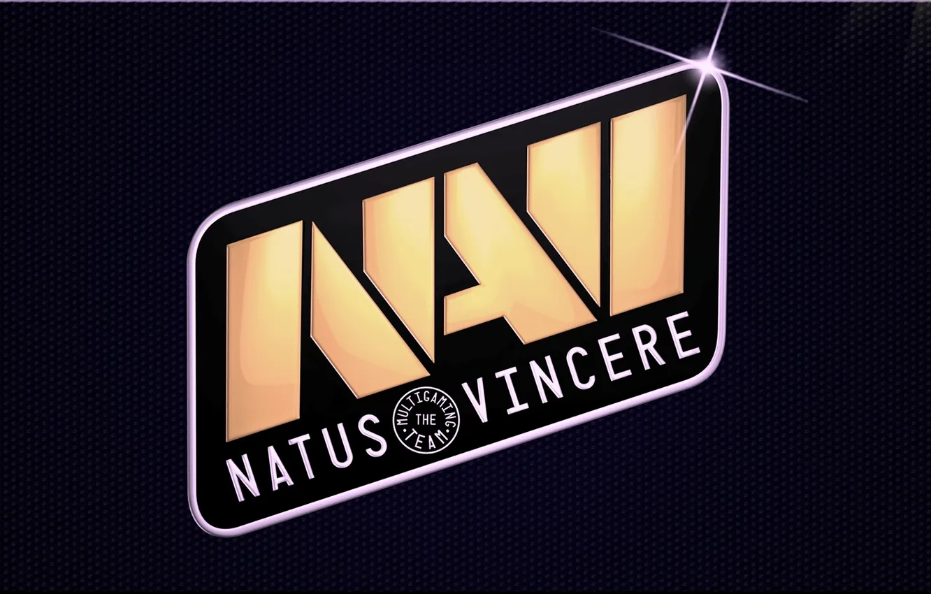 Photo wallpaper Edward, Navi, Zeus, Markeloff, Starix, Edward, Ceh9, Natus Vincere