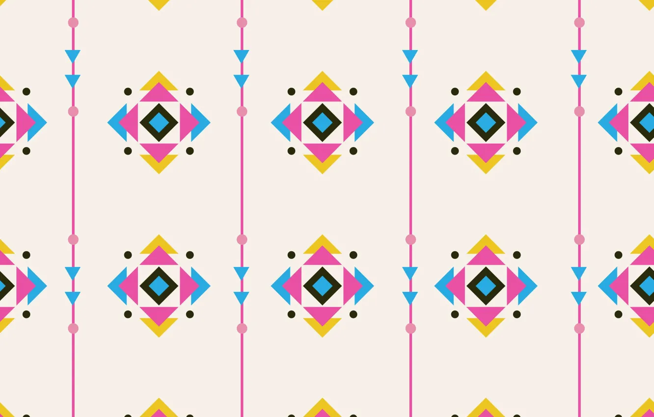 Photo wallpaper background, pattern, texture, design, pattern, geometric