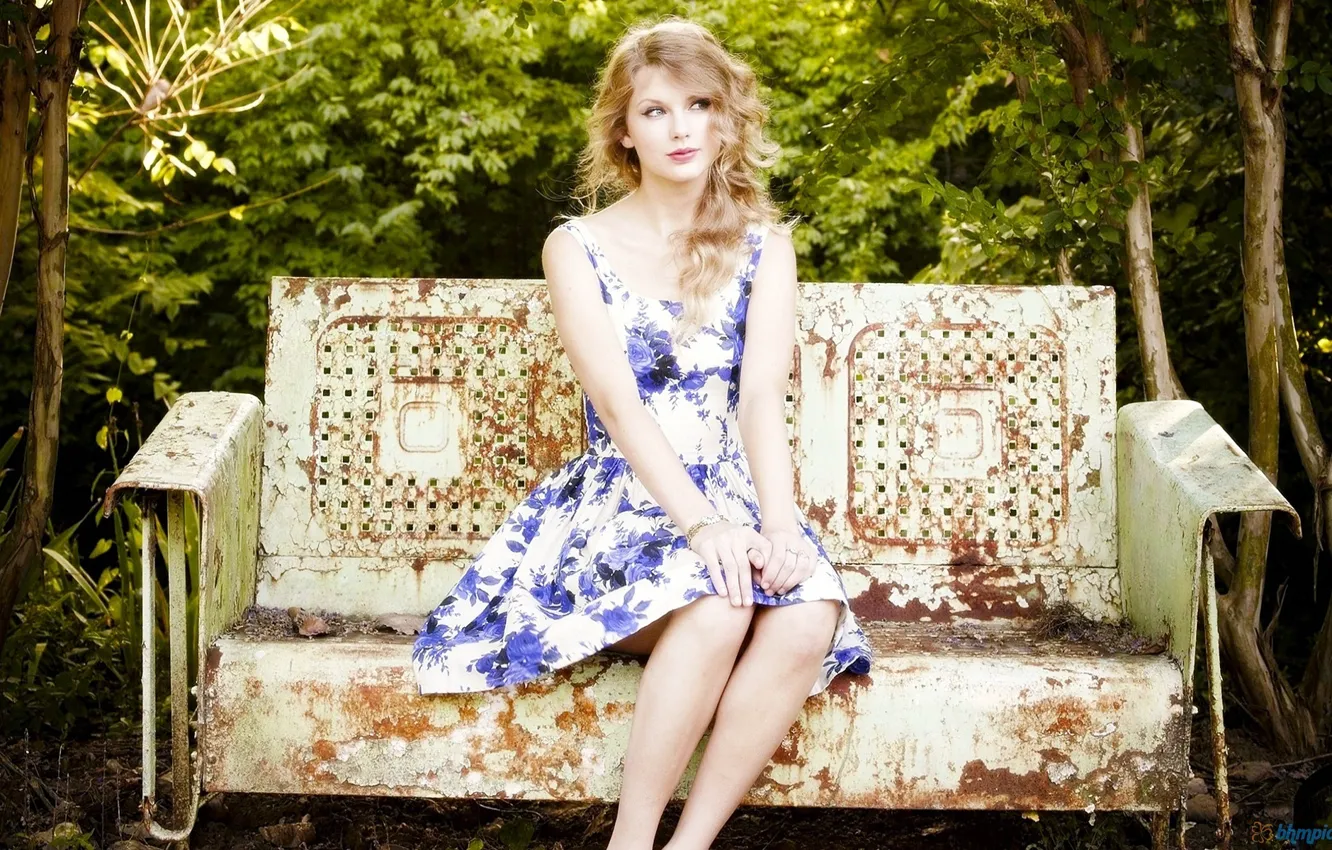 Photo wallpaper fantasy, Music, style