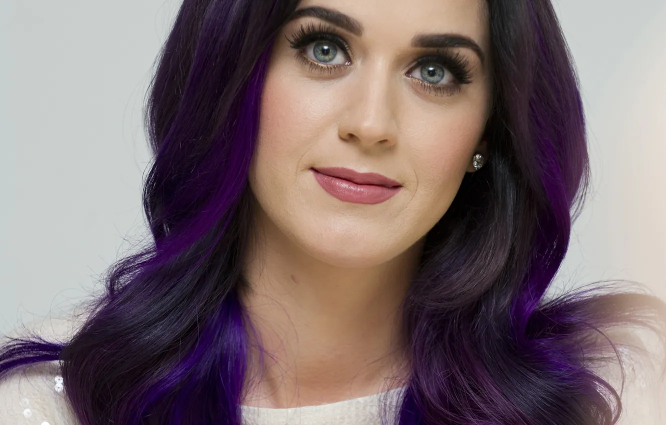 Photo wallpaper girl, Katy Perry, Katy Perry, singer, celebrity