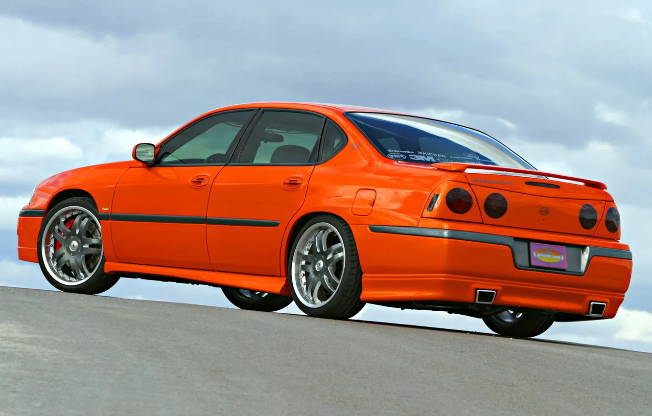 Photo wallpaper Nissan, GT-R, skyline, vehicle