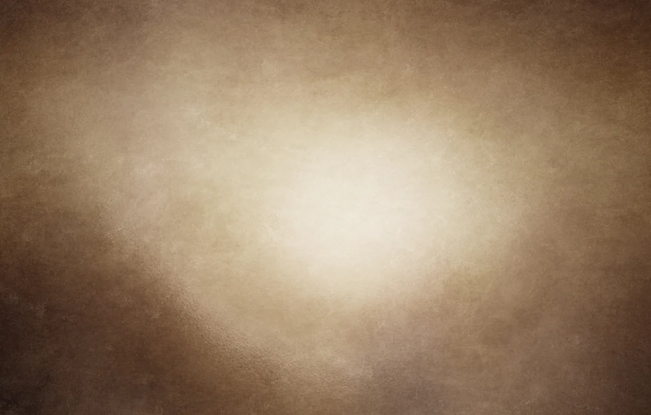 Photo wallpaper dark colors, glow, texture, brown, darkish