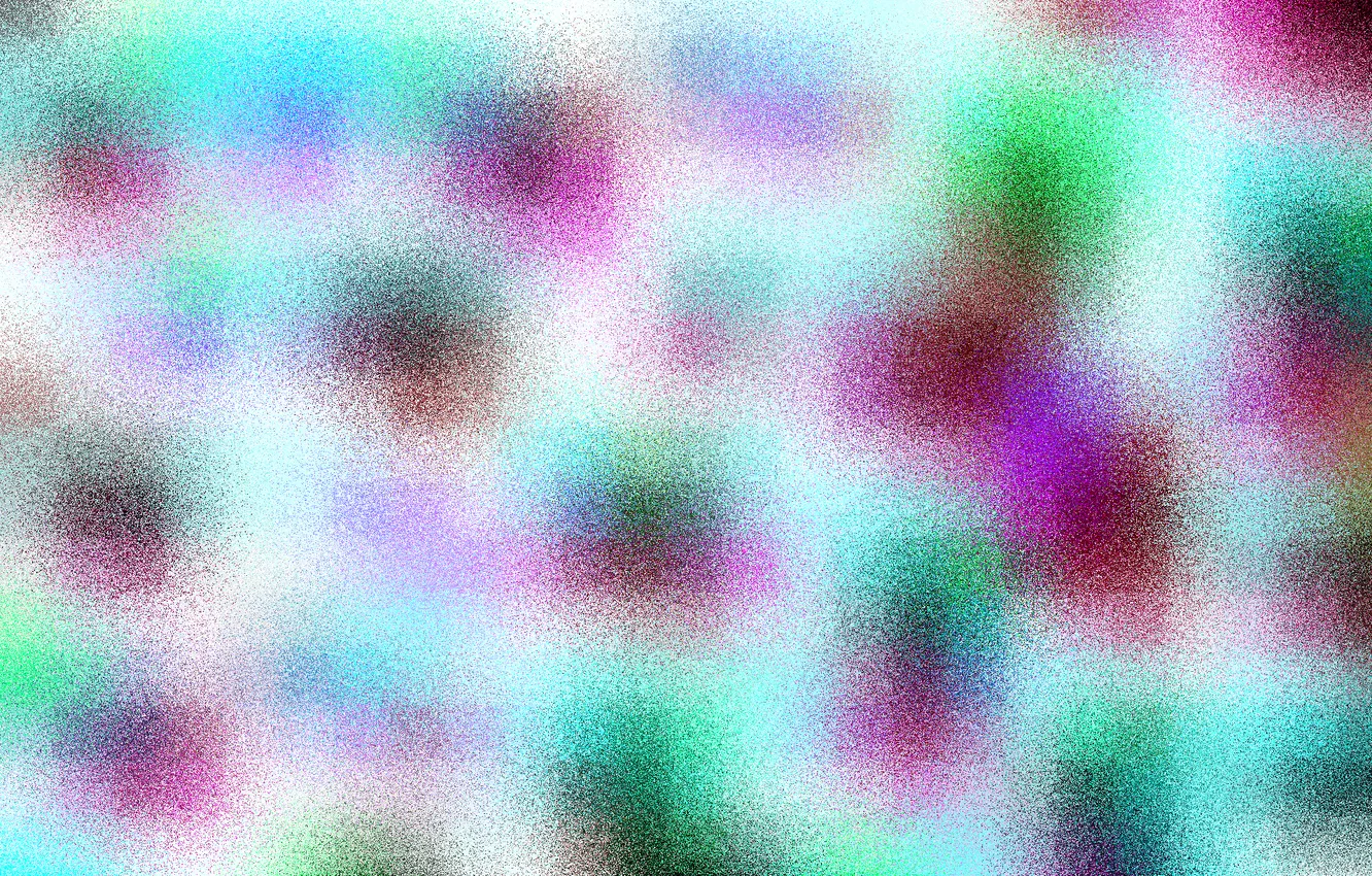 Photo wallpaper background, color, pixelated