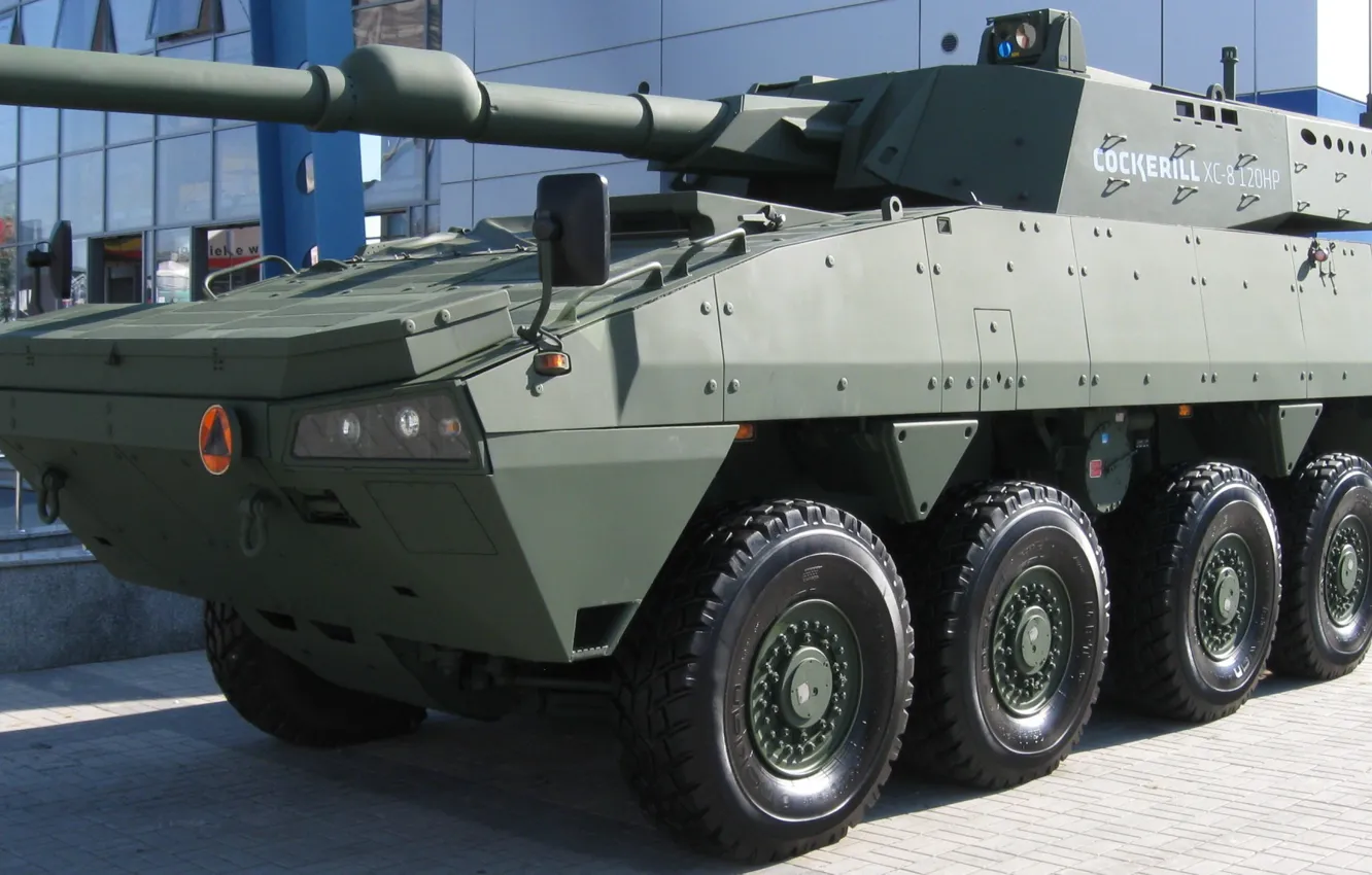 Photo wallpaper weapon, tank, armored, military vehicle, armored vehicle, armed forces, military power, war materiel