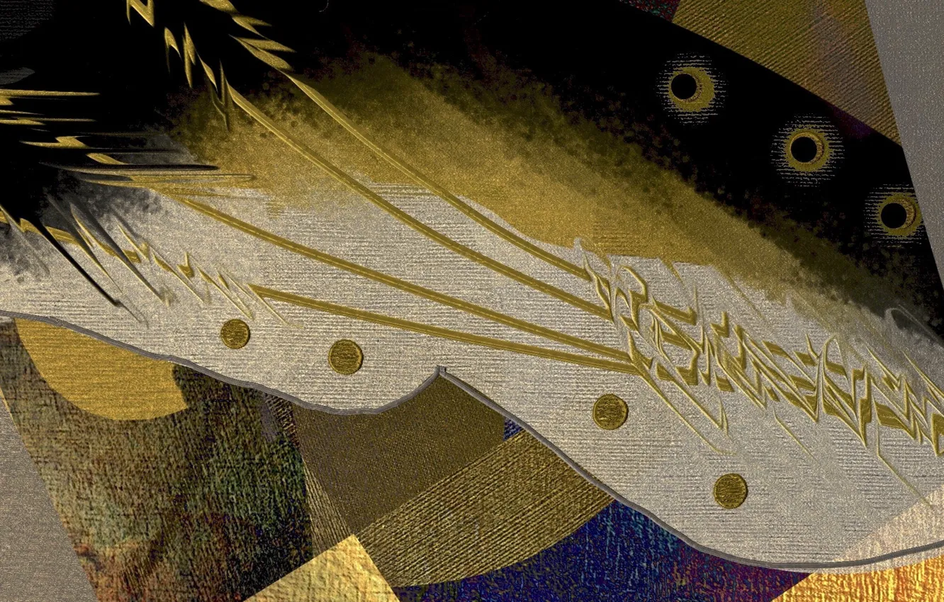 Photo wallpaper background, texture, form