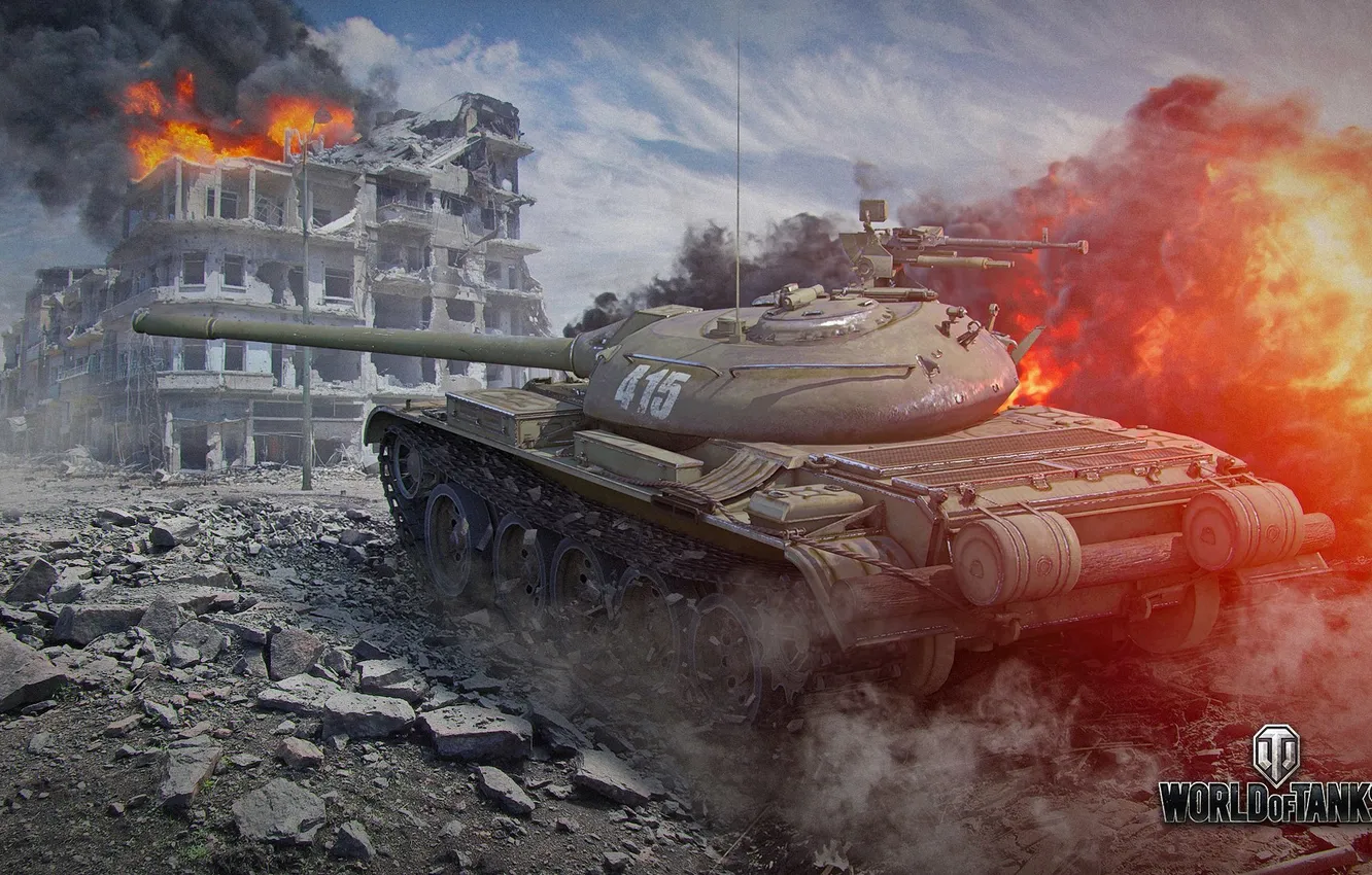 Photo wallpaper lights, tank, USSR, USSR, WoT, tank, World of Tanks, tanks
