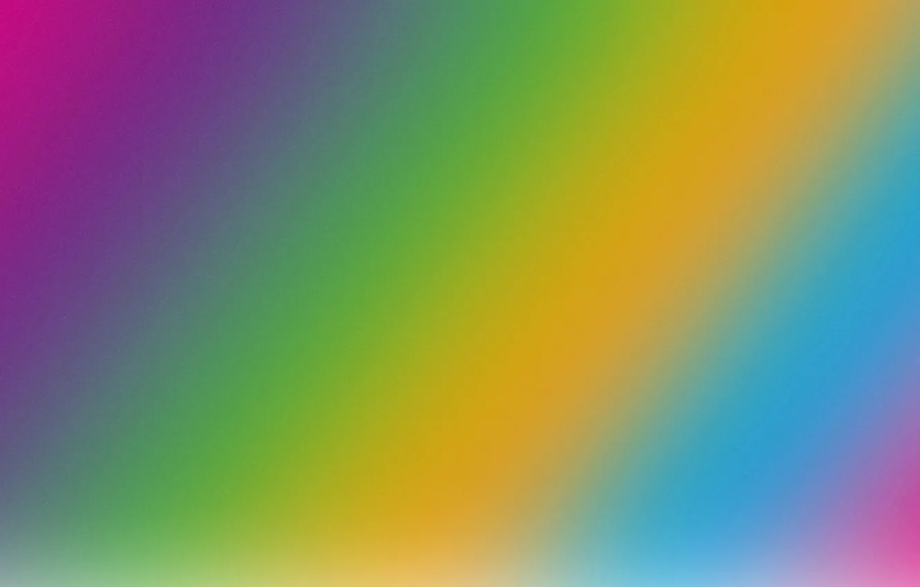 Photo wallpaper light, paint, strip, color, rainbow, texture