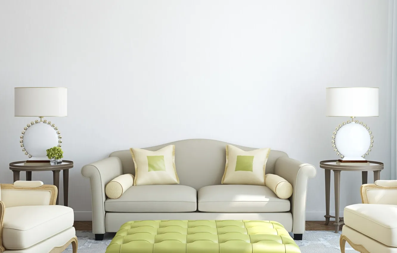 Photo wallpaper wallpaper, style, photo