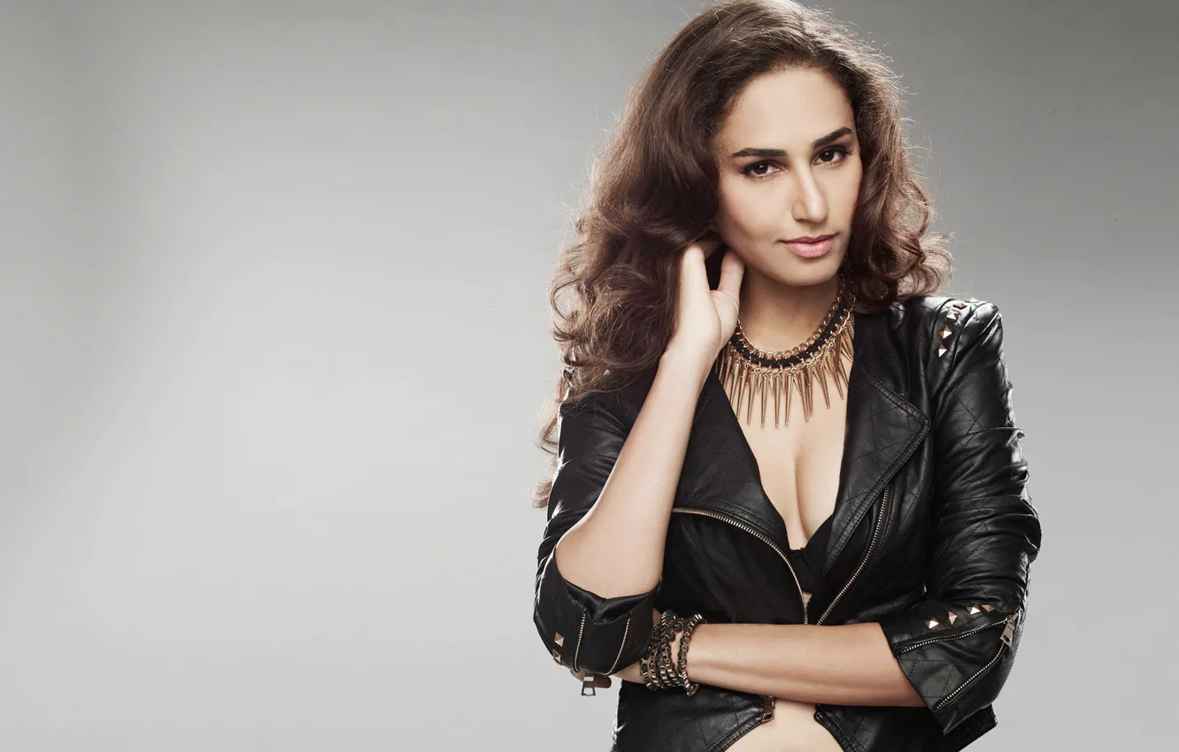 Photo wallpaper girl, actress, beauty, girl, sexy, eyes, smile, beautiful