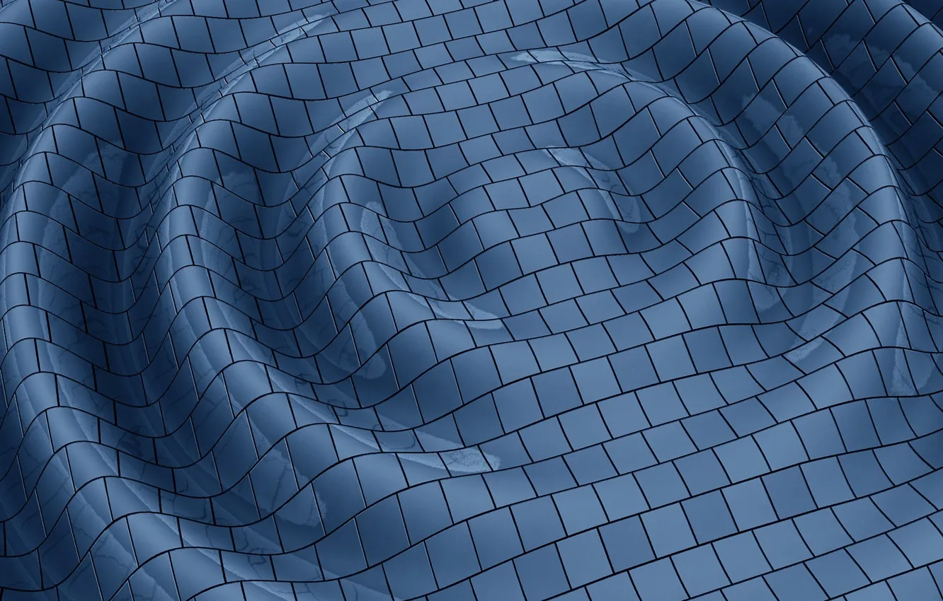 Photo wallpaper background, blue, texture