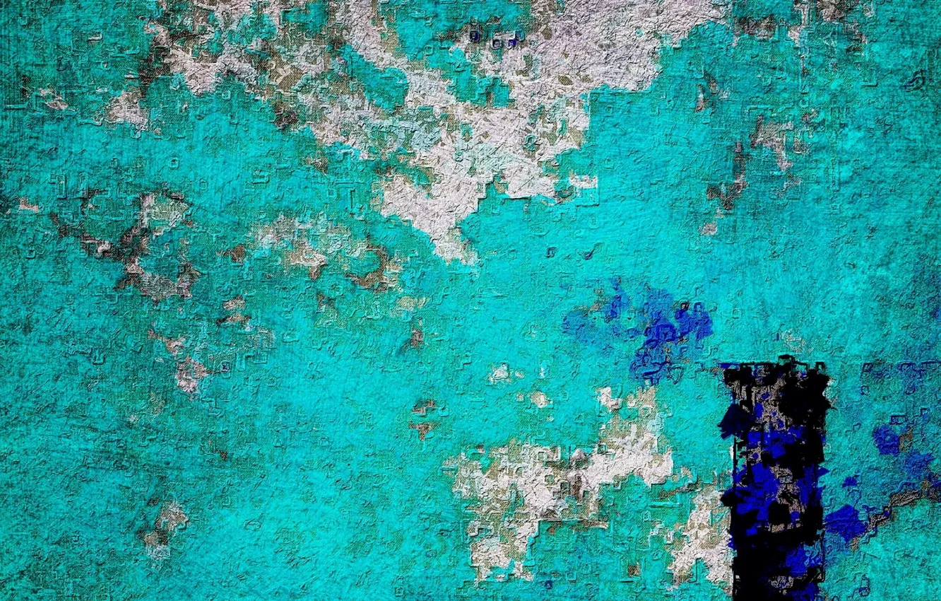 Photo wallpaper background, color, texture