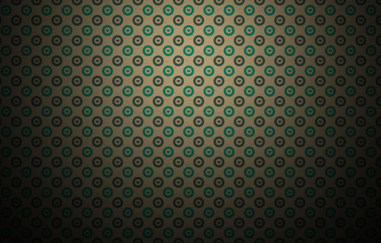 Photo wallpaper surface, texture, texture, 1920x1200