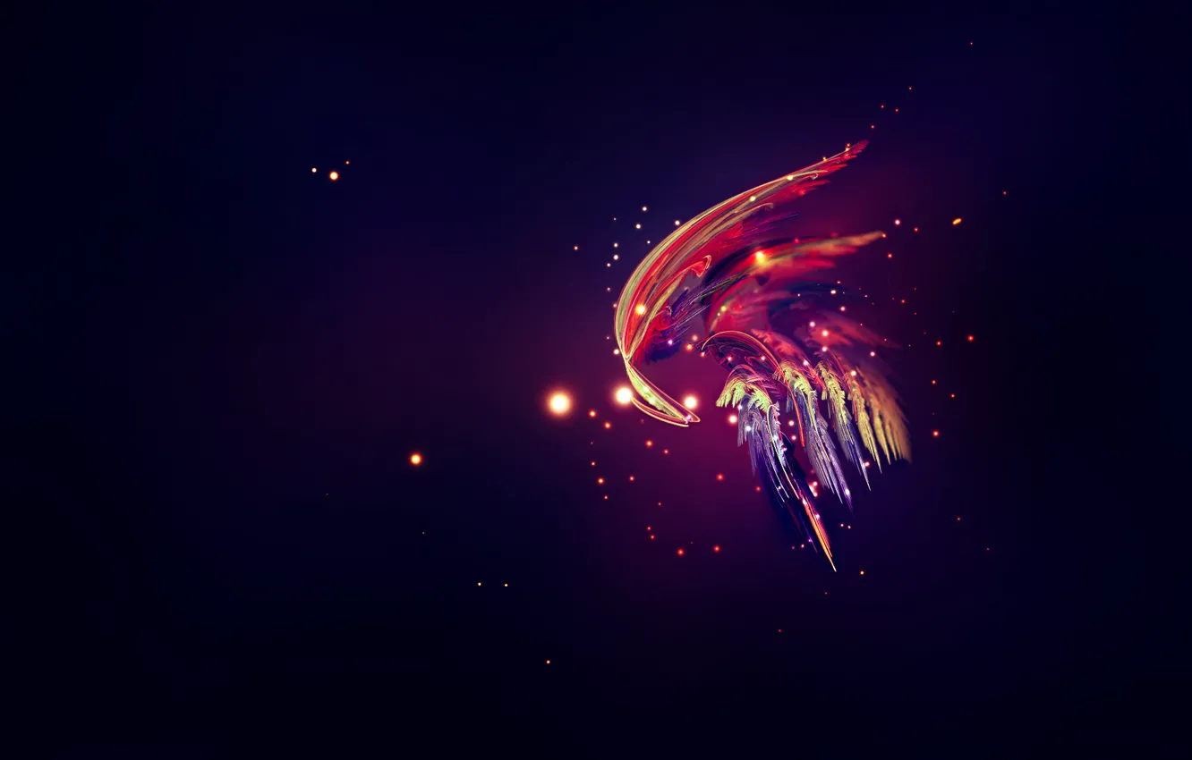 Photo wallpaper abstraction, background, Wallpaper, pattern, graphics, color, art