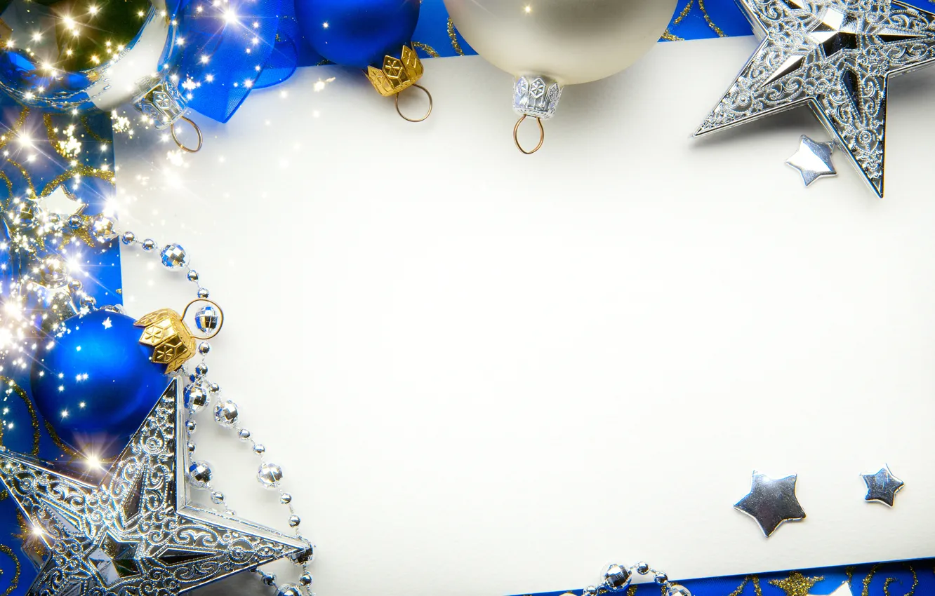 Photo wallpaper new year, Christmas, Christmas, merry christmas