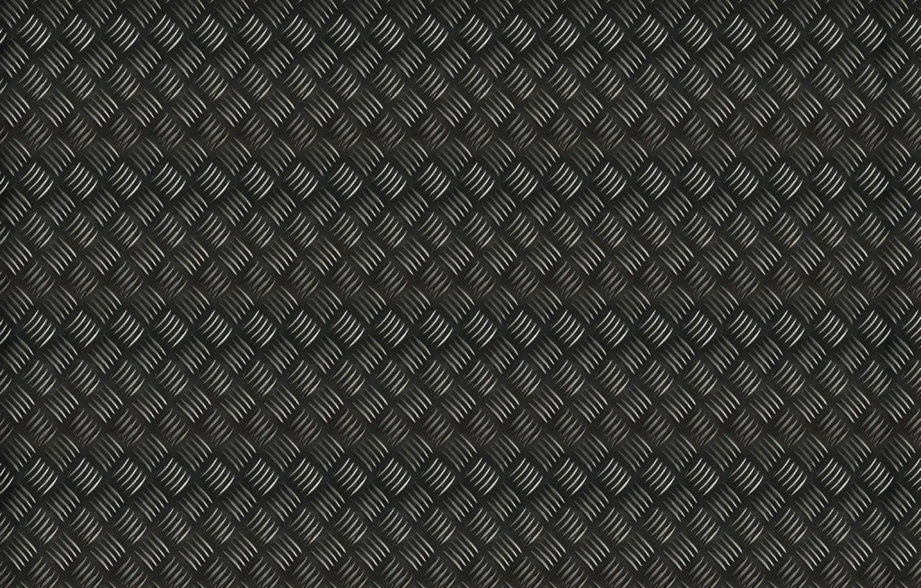 Photo wallpaper surface, texture, the fluting