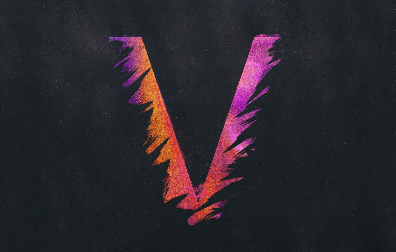 Photo wallpaper Music, Cover, Monstercat, Steering wheel, Full Circle