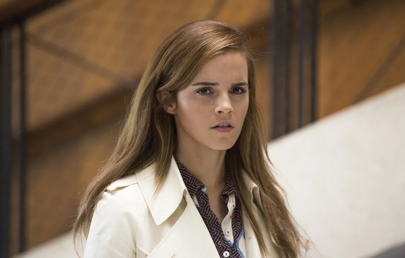 Photo wallpaper girl, the film, actress, Emma Watson, celebrity, beautiful girl, SECT, actress