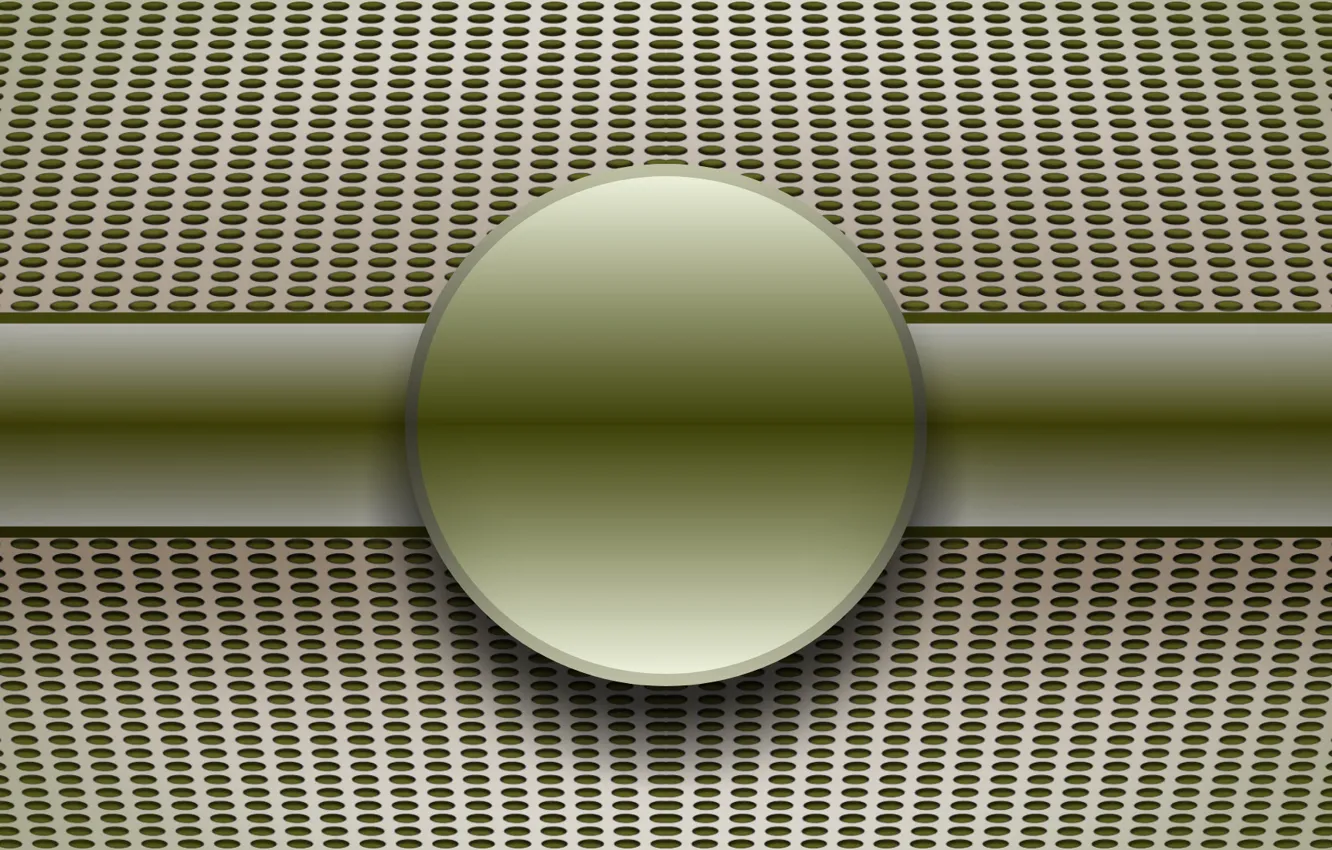 Photo wallpaper background, gradient, figure