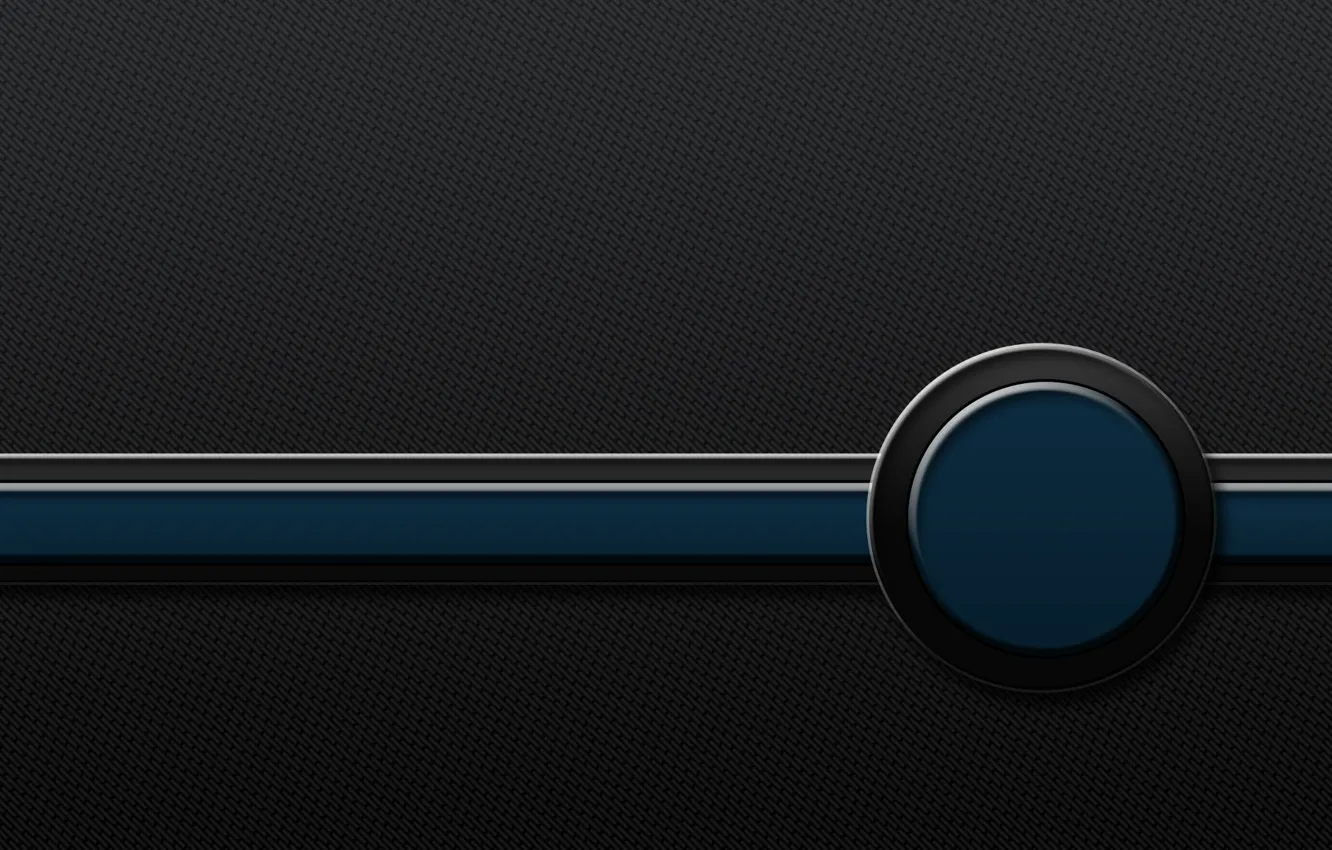 Photo wallpaper walls, darkness, by RedneckDude