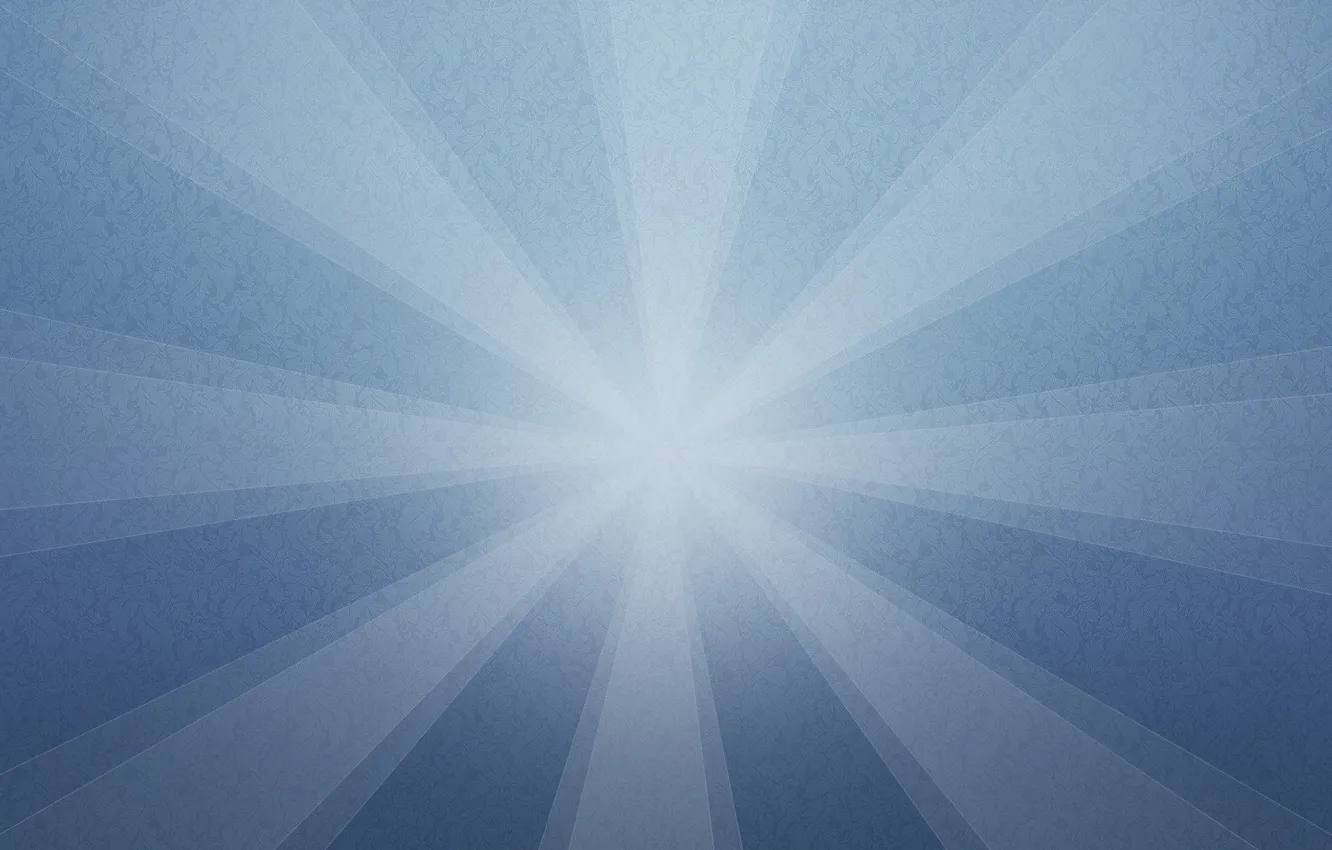 Photo wallpaper light, pattern, minimalism