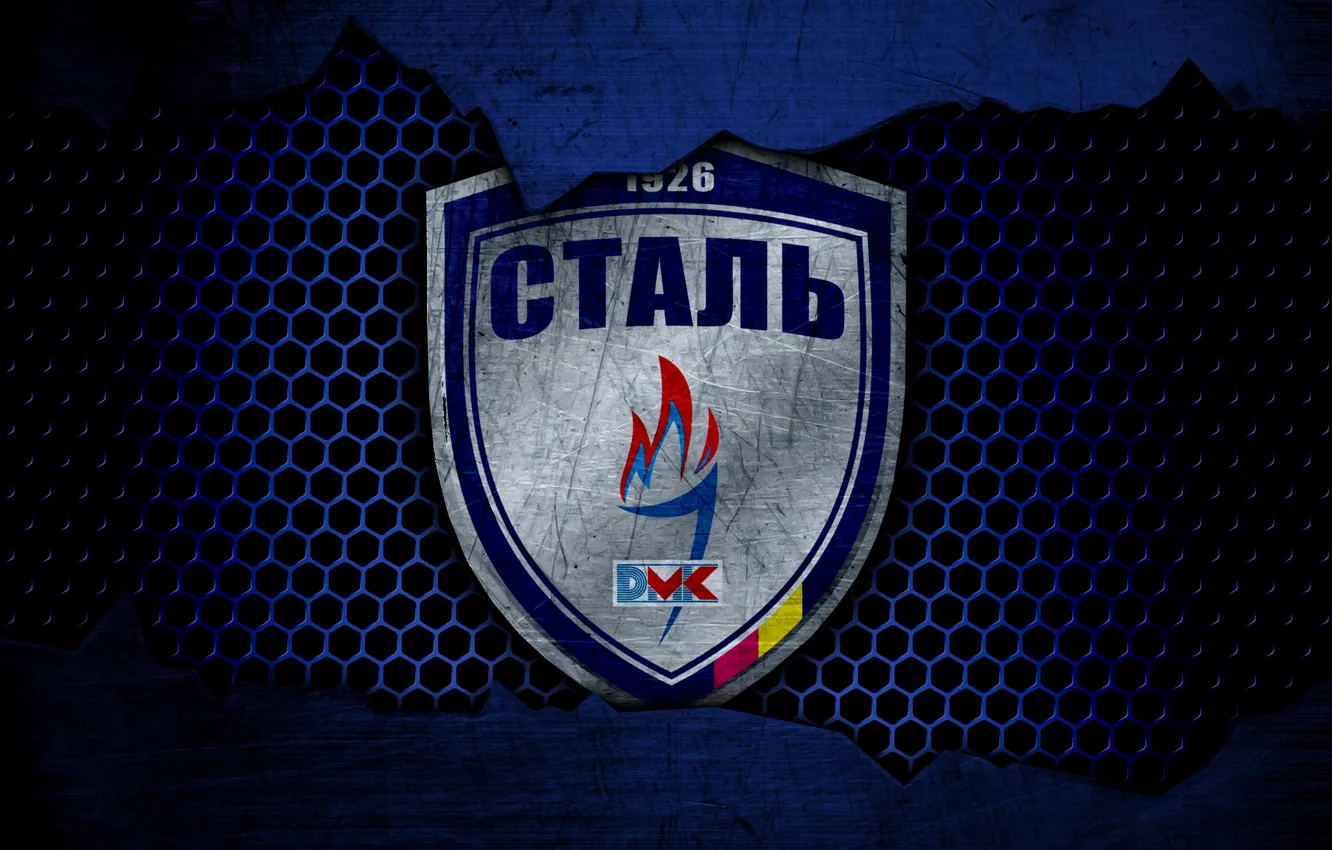 Photo wallpaper wallpaper, logo, football, Sport, Stal