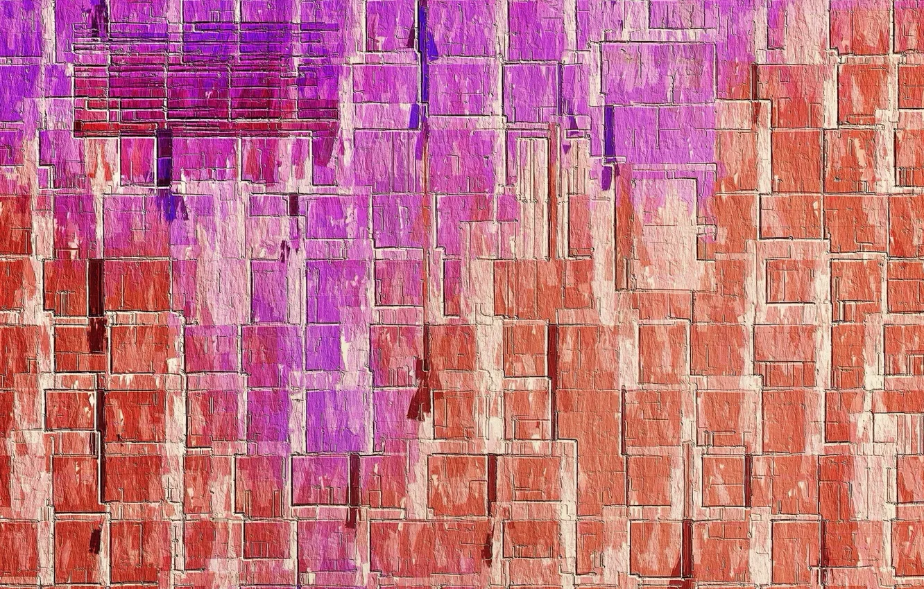 Photo wallpaper background, color, texture