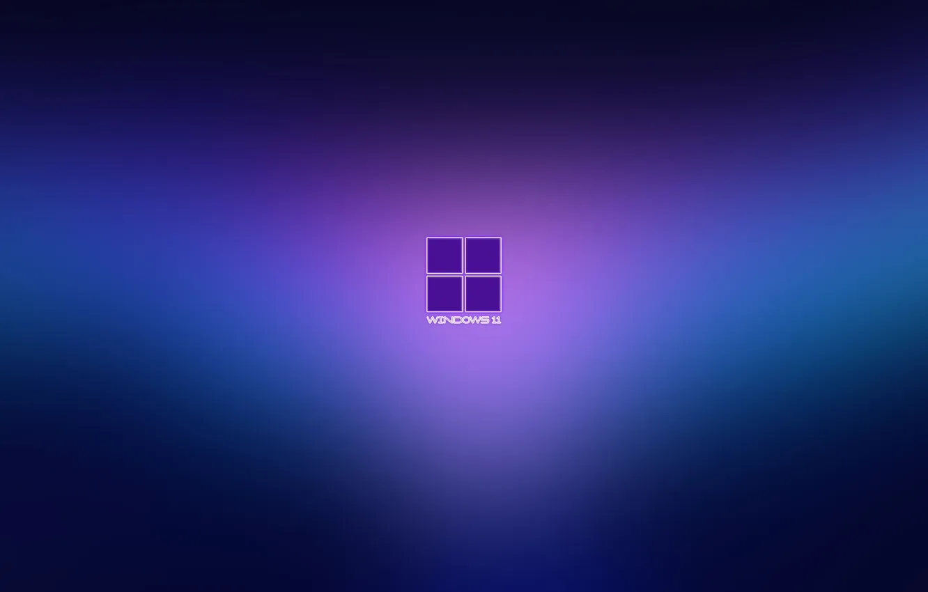 Photo wallpaper Microsoft, Microsoft Windows, Microsoft, Windows 11, Windows 11