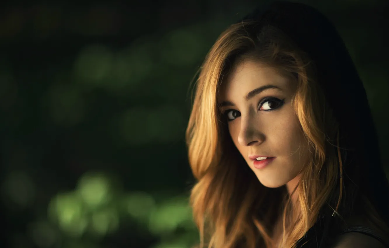 Photo wallpaper pop rock, Pop Punk, Against The Current, Chrissy Costanza