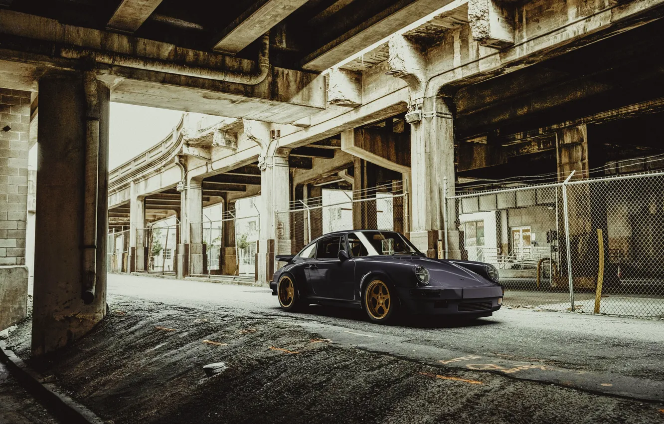 Photo wallpaper machine, auto, 911, Porsche, Porsche 911, Turbo, Porsche 911 Turbo, by Giacomo Geroldi