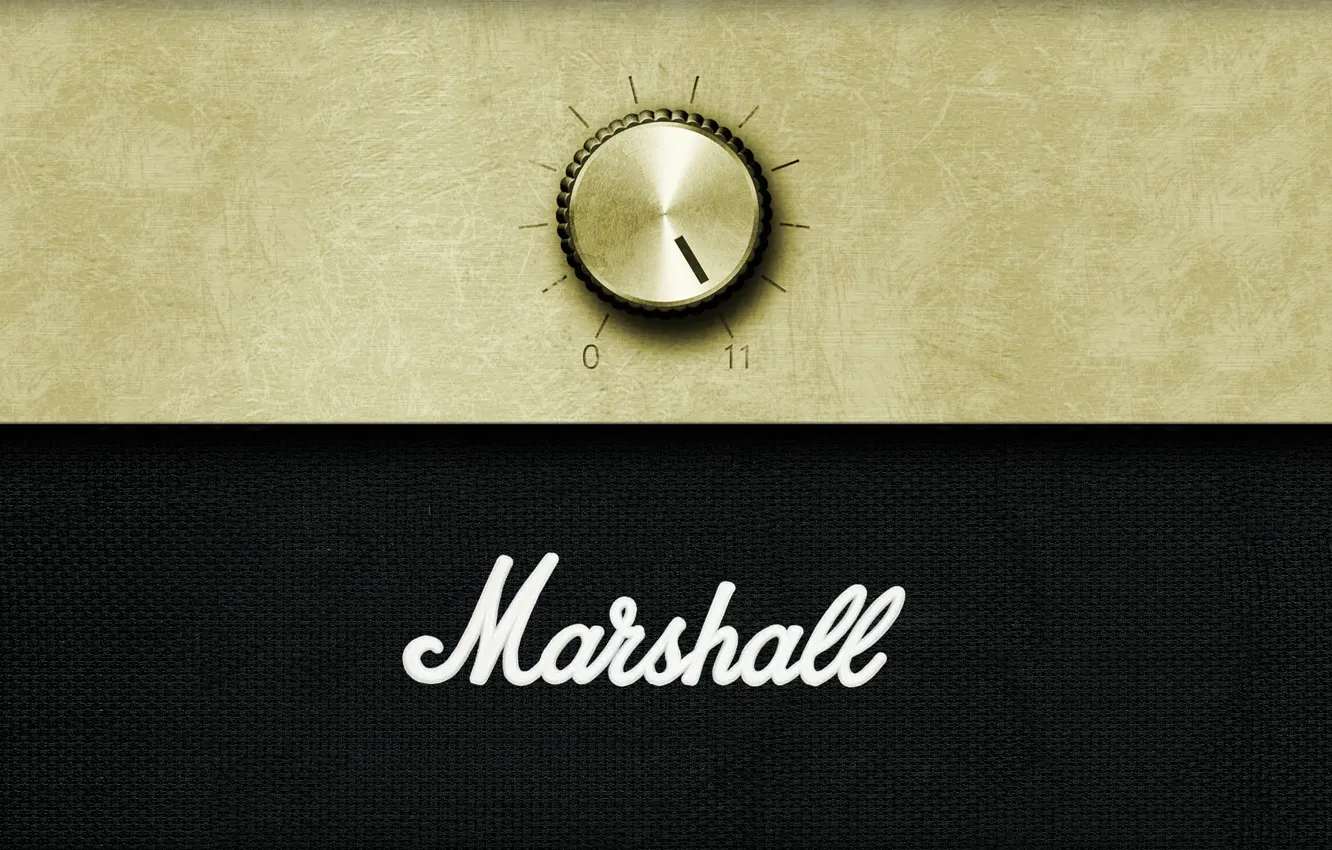 Photo wallpaper music, guitar, music, sound, guitar, sound, marshall, Marshall