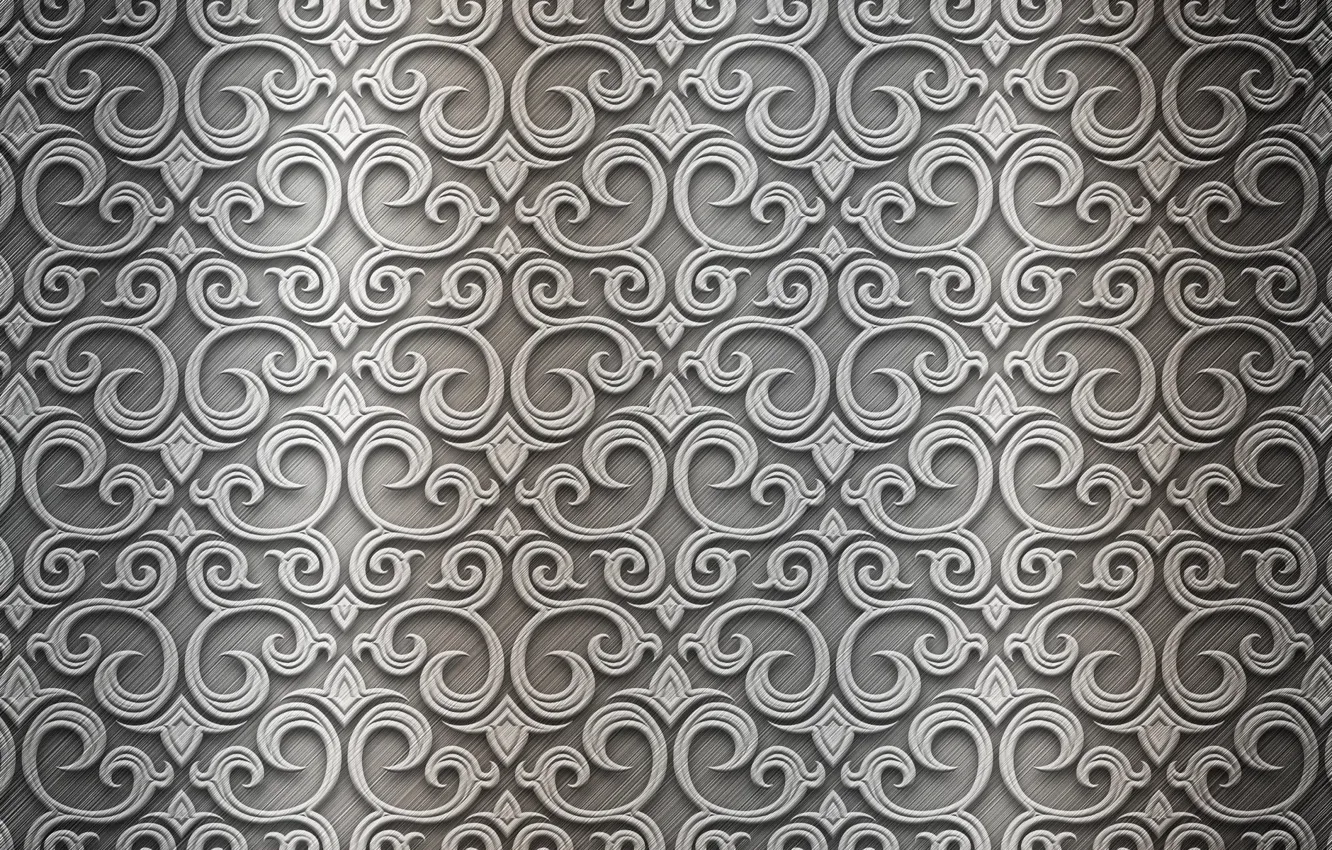 Photo wallpaper patterns, Texture, Tracery