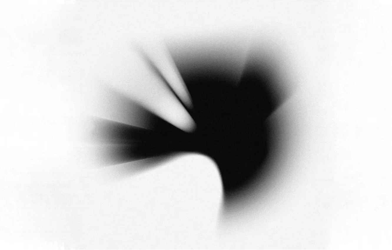 Photo wallpaper linkin park, Album Cover, A Thousand Suns