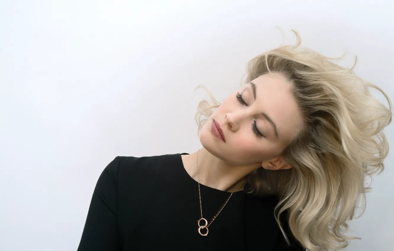 Photo wallpaper actress, Sarah Gadon, Sarah Gadon