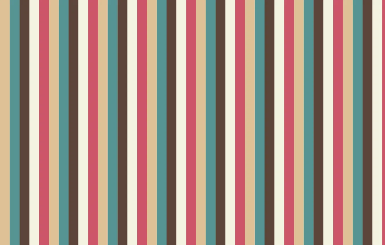 Photo wallpaper line, texture, color, Stripes, Textures, Patterns