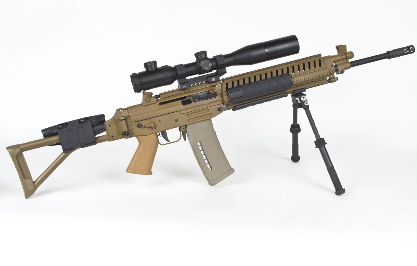 Photo wallpaper machine, optics, SG 540