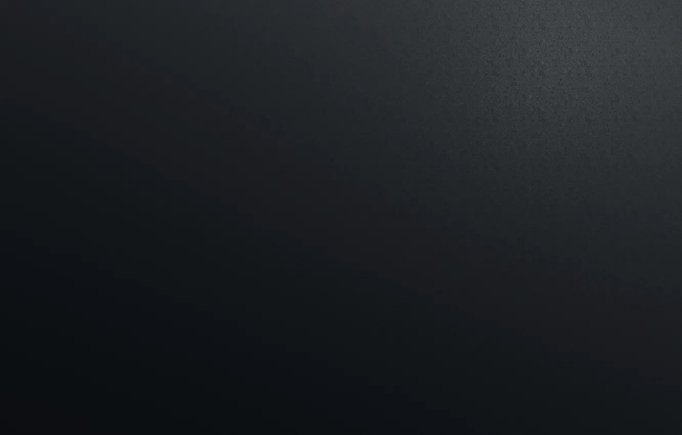 Photo wallpaper background, pattern, texture for photoshop