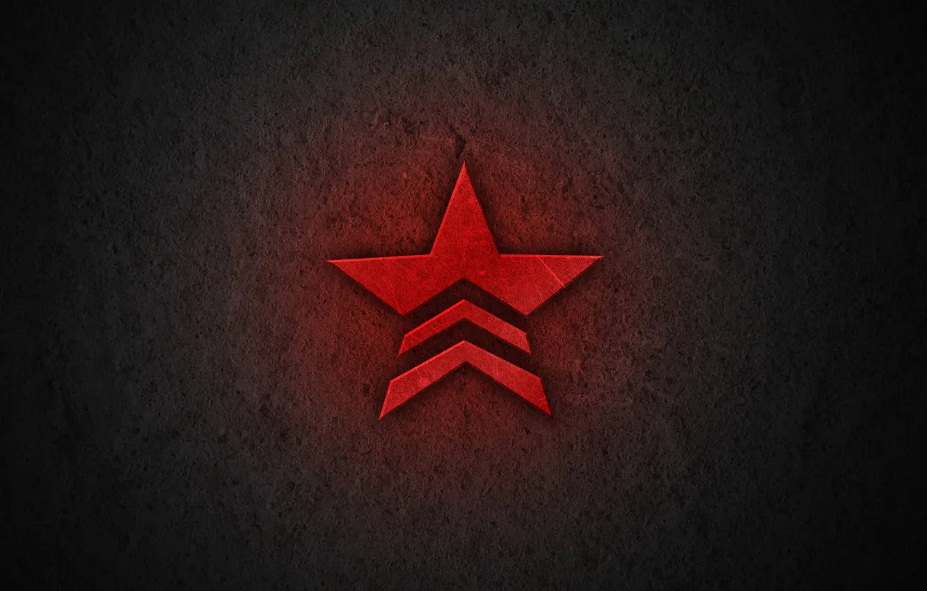 Photo wallpaper mass effect, achievement, renegade