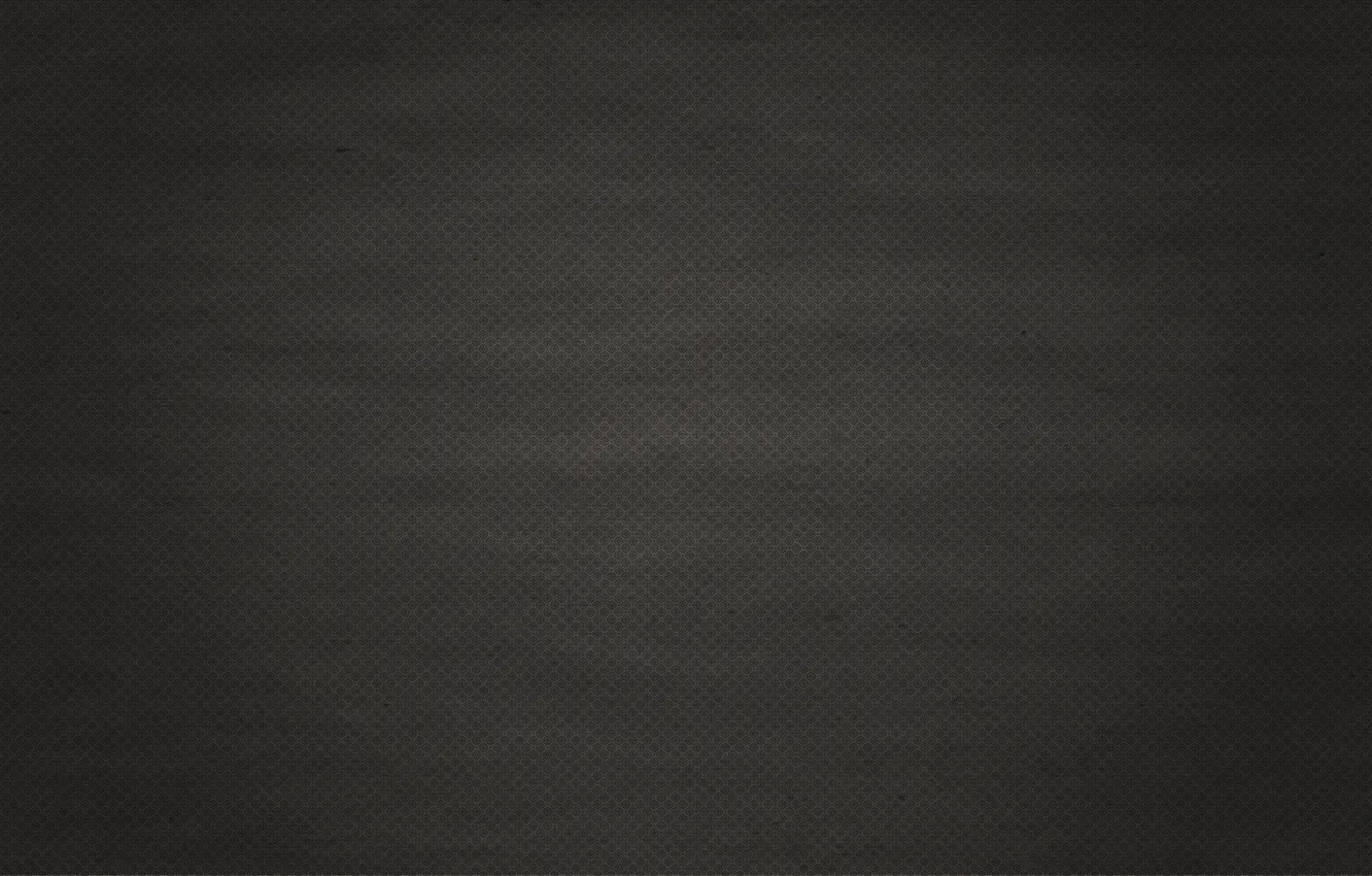 Photo wallpaper grey, Wallpaper, pattern, texture