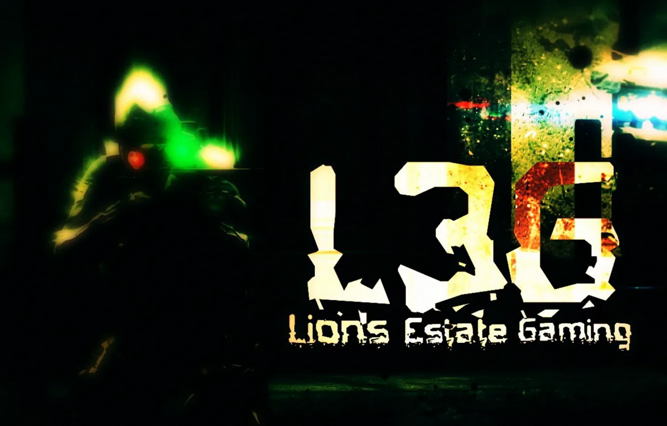 Photo wallpaper csgo, counter strike global offensive, cs go, counter:strike