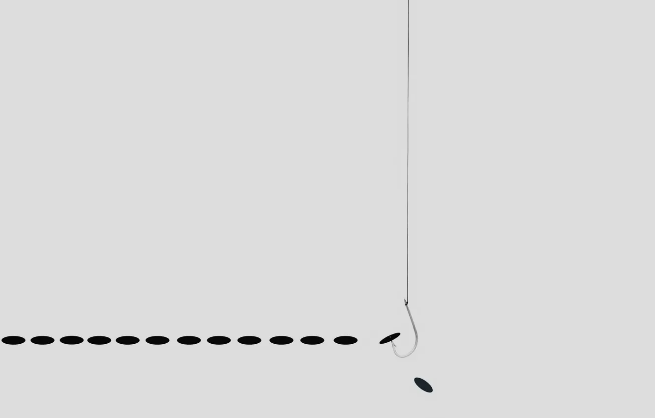 Photo wallpaper background, color, hook