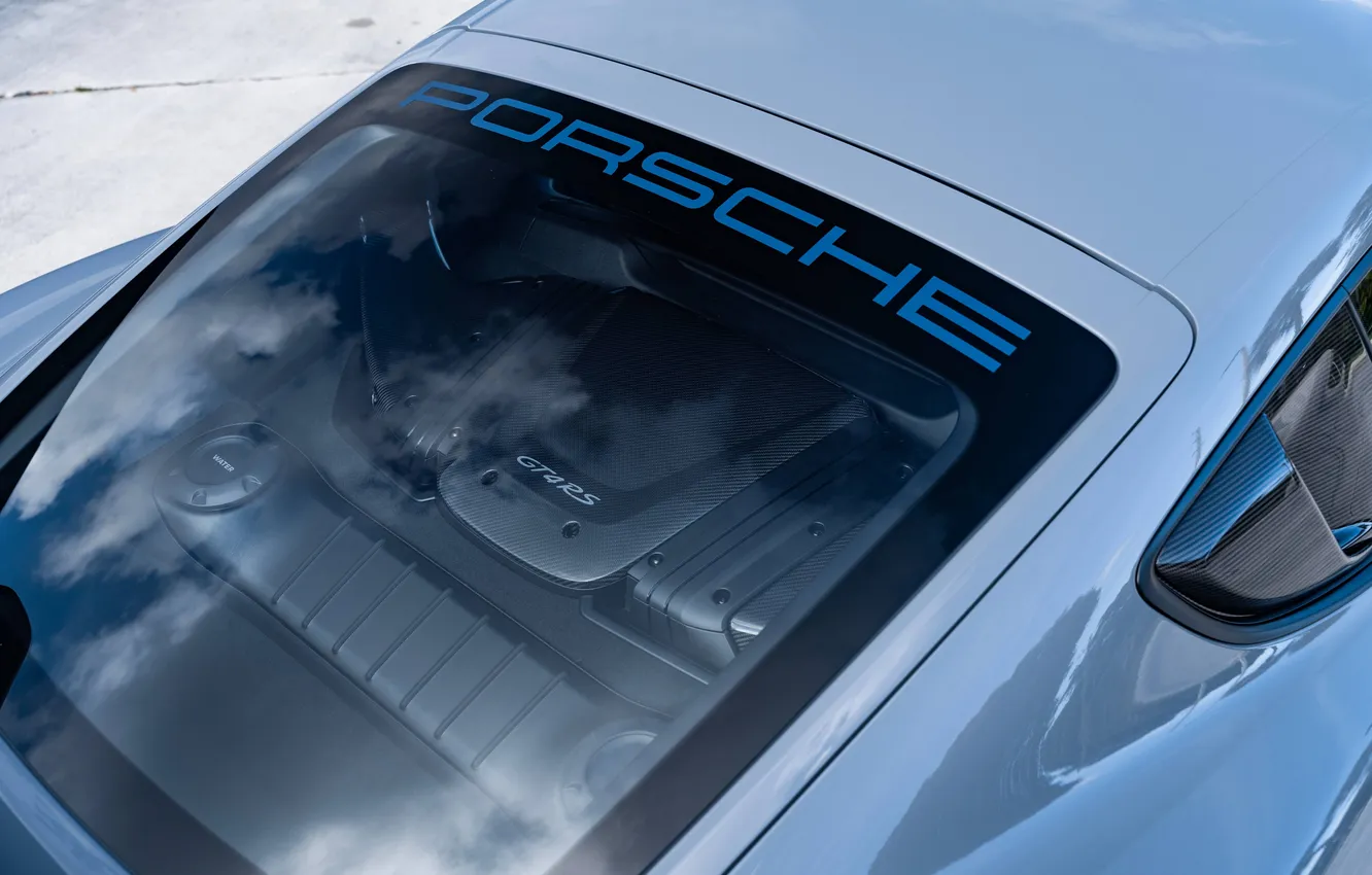 Photo wallpaper car, wallpaper, Supercar, High Definition