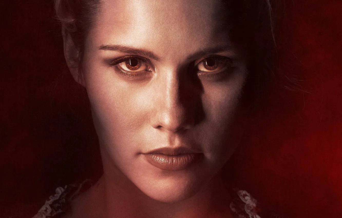 Photo wallpaper face, portrait, actress, Claire Holt, The Originals, Rebekah Mikaelson